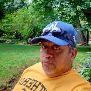 Meet your Posher, Guillermo